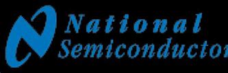 Image result for Semiconductor Engineering Logo