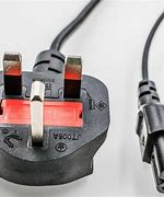 Image result for Power Cord Plug