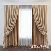 Image result for Curtain Cgtips