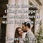 Image result for I Really Love You Quotes