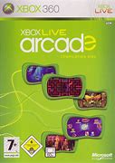 Image result for Xbox 360 Disc Games