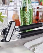 Image result for KitchenAid Electric Can Opener