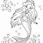 Image result for Mermaid Princess