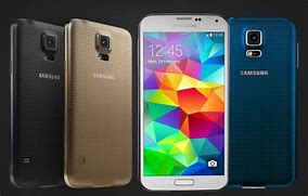 Image result for Samsung Galaxy 1 Plus