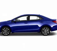 Image result for 2017 2017 Toyota Corolla Sedan XSE Blue CarMax