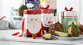 Image result for QVC Official Site Online Today Food