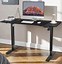 Image result for Office Desk with Keyboard