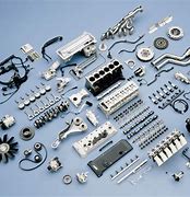 Image result for Mechanical Engineering Car Engine