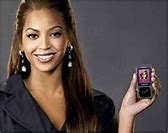 Image result for Beyoncé Phone Samsung Upstage