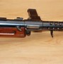 Image result for MP 18 SMG