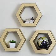 Image result for Cardboard Wall Art