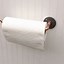Image result for Pipe Paper Towel Holder