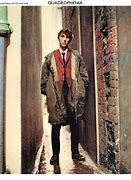 Image result for Who Quadrophenia Movie