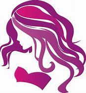 Image result for Hair Salon Logo Clip Art