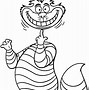 Image result for Cheshire Cat Cool Wallpapers