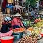 Image result for Small Yellow Fruit in Vietnam