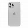 Image result for iPhone 14Pro Max Non PTA Price in Pakistan