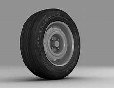 Image result for Top Fuel Tire Distortion