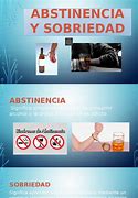 Image result for abstinencis