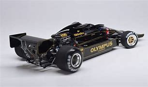 Image result for Large-Scale F1 Model Kits