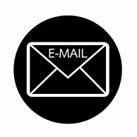 Image result for Cool Mail Icon