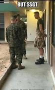 Image result for Army Hooah Meme