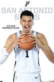 Image result for San Antonio Spurs Quote