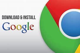 Image result for Google Chrome Check Download