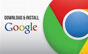 Image result for Official Google Chrome Download
