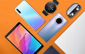 Image result for Huawei iPhone Tweet