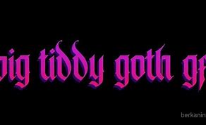 Image result for Gothic Background Header