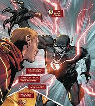 Image result for Earth One DC Comics Apperance
