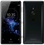 Image result for Sony Xperia 9