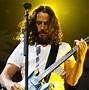 Image result for Chris Cornell Early Soundgarden