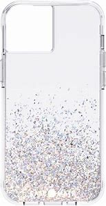 Image result for iPhone 7 Plus Phone Cases Ombre