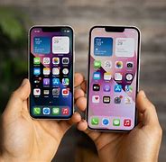Image result for Android and iPhone Difference Baning