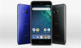 Image result for HTC 11 Anos Chica