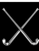 Image result for Field Hockey Sticks Clipart