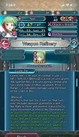 Image result for refines