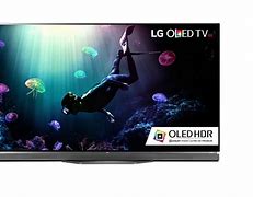 Image result for lg oled flat panel tvs