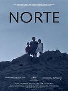 Image result for Norte at the End of History