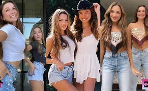 Image result for Lexi Rivera and Pearson