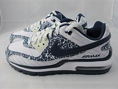 Image result for Nike Air Max Wright