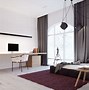 Image result for Stylish Apartment