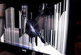 Image result for Chop TV to Fix