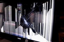 Image result for How to Repair Flat Screen TV