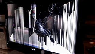 Image result for Plasma TV Repairing