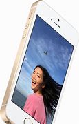 Image result for iPhone SE Specs