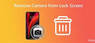Image result for Deactivate the Camera On a Straight Talk Flip Phone
