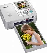 Image result for sony digital cameras printers